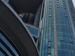 -华西龙希大酒店旅游观光区