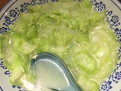 佬湘楼(都市广场店)-佬湘楼·27年湘菜(天河都市广场店)