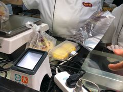 -鲍师傅糕点(春熙路店)