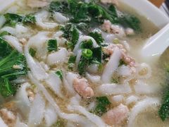 -琼海·狮椰美食楼