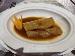-厉家菜(金宝街店)