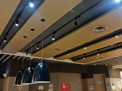 -肯德基(津滨店)