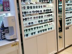 -宝岛眼镜(齐齐哈尔万达店)