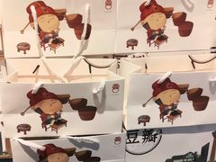 -柴门头啖汤·经典川菜·慢火汤品(锦城万达店)