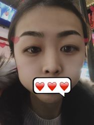 点击看大图 -久匠·纹眉纹绣半永久