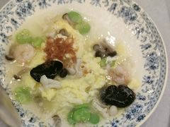 -东兴楼(通州店)