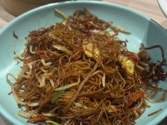 -珍粥道(杉杉奥特莱斯店)