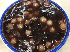 -刘长兴(逸仙桥店)