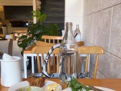 -Egg•Allday Brunch(襄阳北路店)