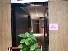 -顺联广场(陈村店)