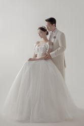 点击看大图 -Dina迪纳摄影(梅州品牌旗舰店)