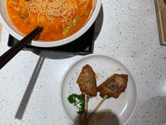 -味千拉面(广州白云机场T1西二店)