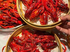 -靓靓蒸虾·头牌蒸虾(南山桂庙店)