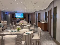 -望乡楼上海菜(陆家浜路店)