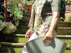 -桂林肥仔·中华餐饮名店(园湖店)