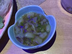 -琴寿司居酒屋(中山广场店)