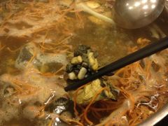 iphone_upload_pic-官也街澳门火锅(新源里店)