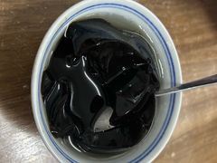 -五福堂龟苓膏(河东北山店)