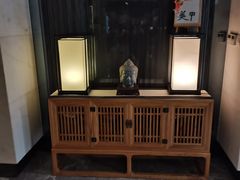 -新盈光·云会所(百丈东路店)
