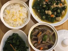 -福田家月子中心 产后 月嫂(市立母子医院店)