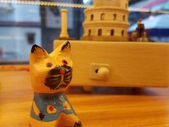-龙城西点LOONG店