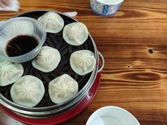 -十里铺铁板鱿鱼