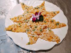 -红辣椒·川菜·火锅(张杨路店)