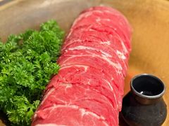 -山缓缓火锅(北京朝阳大悦城店)