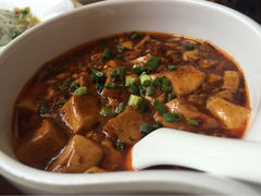 iphone_upload_pic-外婆味道·云南经典家常菜(北站店)
