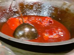 南乳扎烧-大牌大·传统杭帮菜(湖滨店)