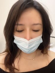 -美愈美肤MEIYU SKIN