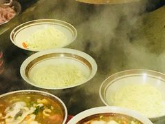 -尧钧财鱼面(育才路店)