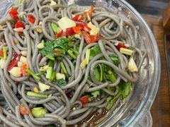 -徽州美食(三十年老店)