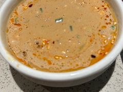 -海底捞火锅(万科广场店)