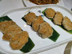-凤城酒家(环市西路店)