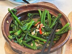 -五谷芳乳鸽王(梅沙老店)