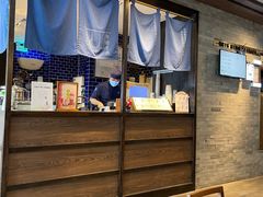 -阿嬷手作(南宁百盛印象城店)