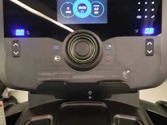 -宝力豪健身(中粮广场店)