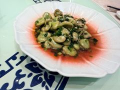 -老西门·常州菜·20年老品牌(新区店)