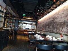 -上名堂·鱼头好吃(体育场路店)