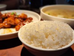 -外婆家(世界城广场店)