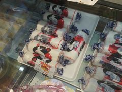 -西帝(时尚地下店)