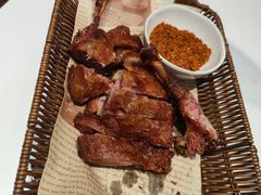 -匠熙小馆(崇文门店)