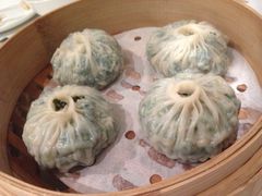 翡翠薄皮包-苏浙汇(北京英蓝店)