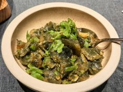 -喜湘宴·精致湖南菜(和平西桥店)