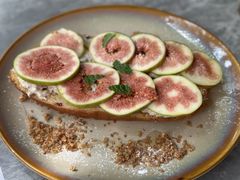 -TARENTUM萄木·地中海餐吧(万象前海店)