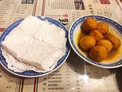 -捷信牛奶甜品世家(五道口店)