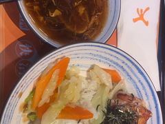 -大快活(丽丰店)