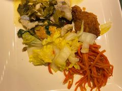 -大米先生(德思勤分店)