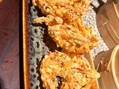 -南京大牌档(三阳广场苏宁店)